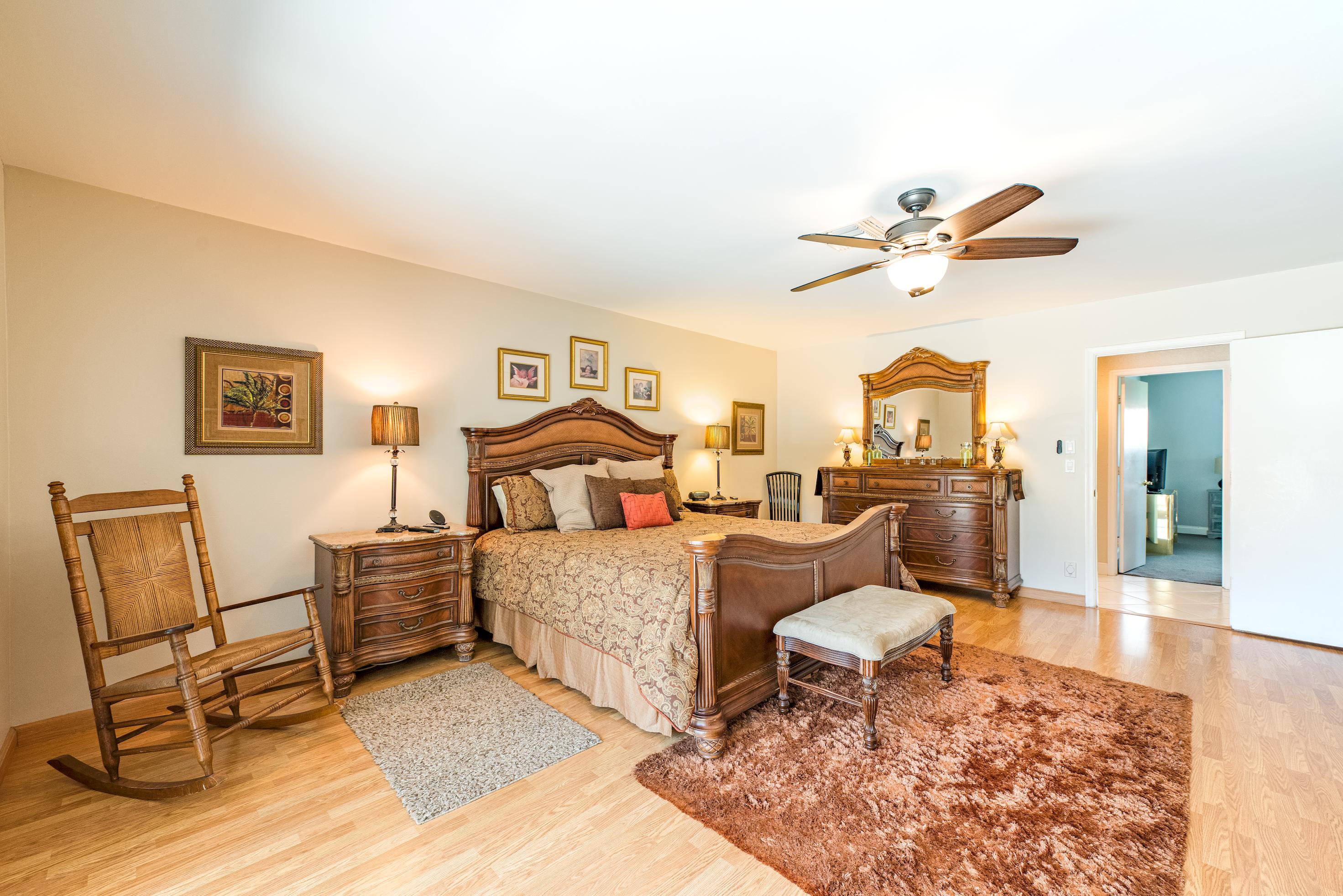 268 Northwest 64th Street Boca Raton, FL 33487 - Photo 24 of 40 Master-Bedroom 2