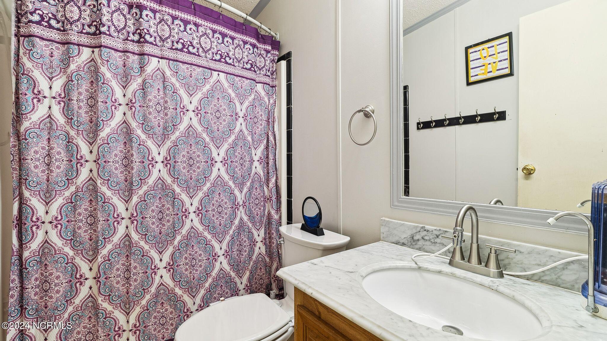 704 Micro Tower Road Lillington, NC 27546 - Photo 20 of 28 20_DSC04095 copy