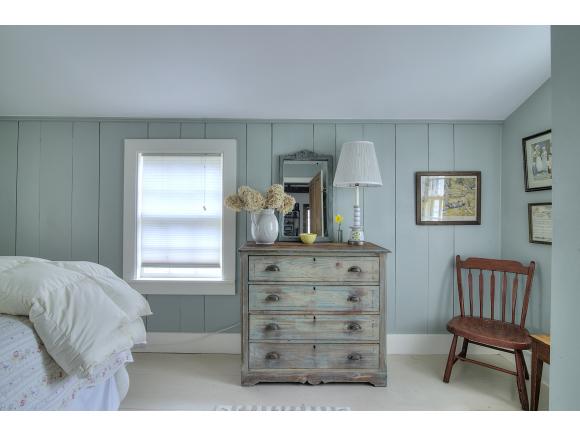 184 Jones Road Hillsborough, NH 03244 - Photo 14 of 36