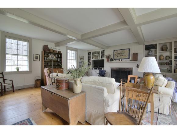 184 Jones Road Hillsborough, NH 03244 - Photo 20 of 36