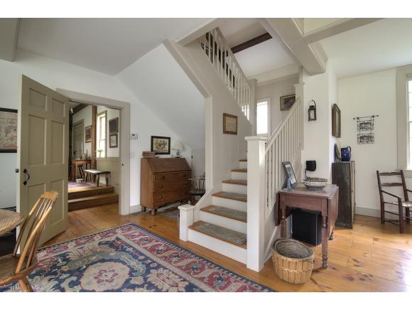 184 Jones Road Hillsborough, NH 03244 - Photo 21 of 36