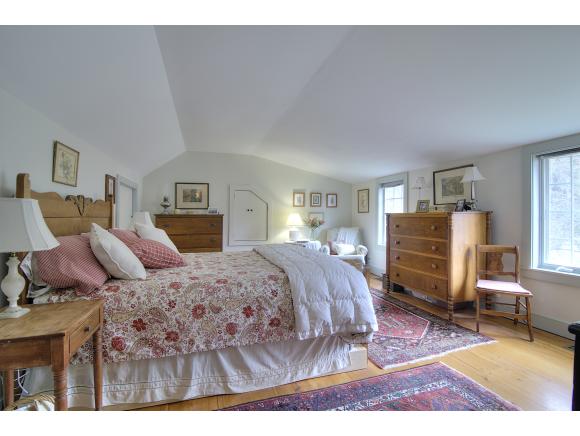184 Jones Road Hillsborough, NH 03244 - Photo 22 of 36