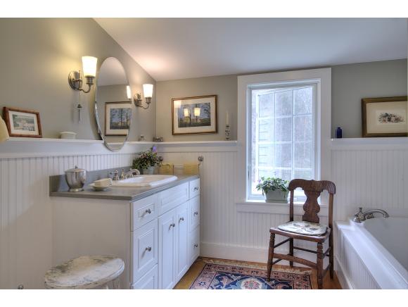 184 Jones Road Hillsborough, NH 03244 - Photo 23 of 36