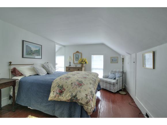 184 Jones Road Hillsborough, NH 03244 - Photo 25 of 36