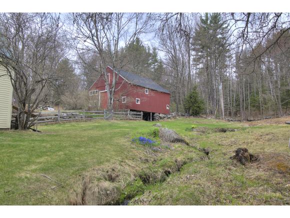184 Jones Road Hillsborough, NH 03244 - Photo 28 of 36