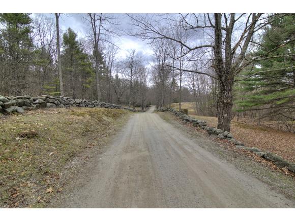 184 Jones Road Hillsborough, NH 03244 - Photo 29 of 36