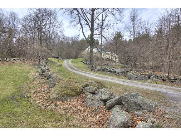 184 Jones Road Hillsborough, NH 03244 - Photo 30 of 36