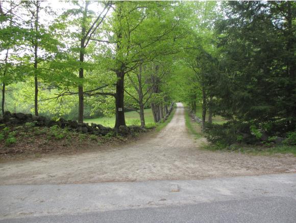 184 Jones Road Hillsborough, NH 03244 - Photo 32 of 36