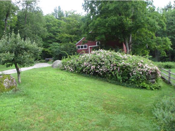 184 Jones Road Hillsborough, NH 03244 - Photo 33 of 36