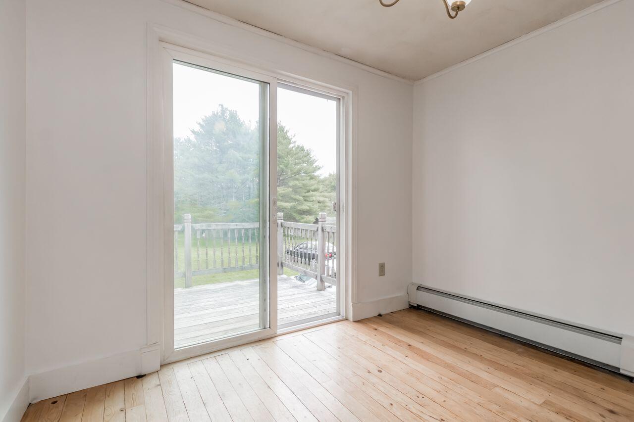 309 North Road Yarmouth, ME 04096 - Photo 14 of 36 20220527PB-71020
