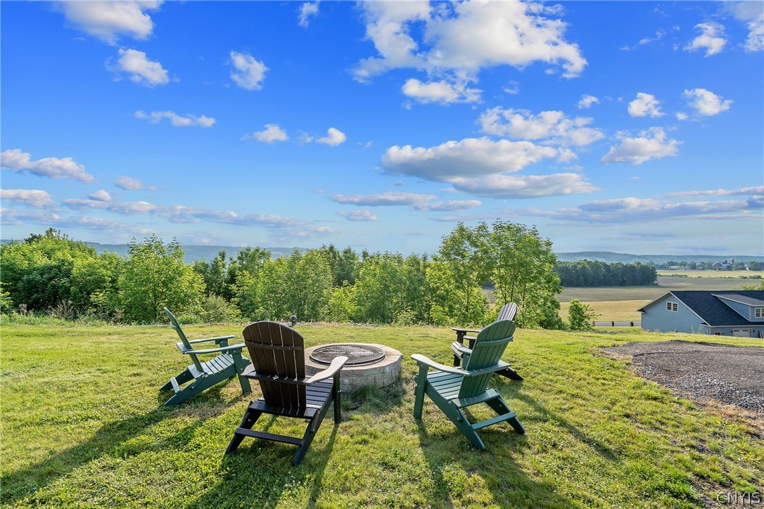 1600 Ripley Road Otisco, NY 13159 - Photo 42 of 49