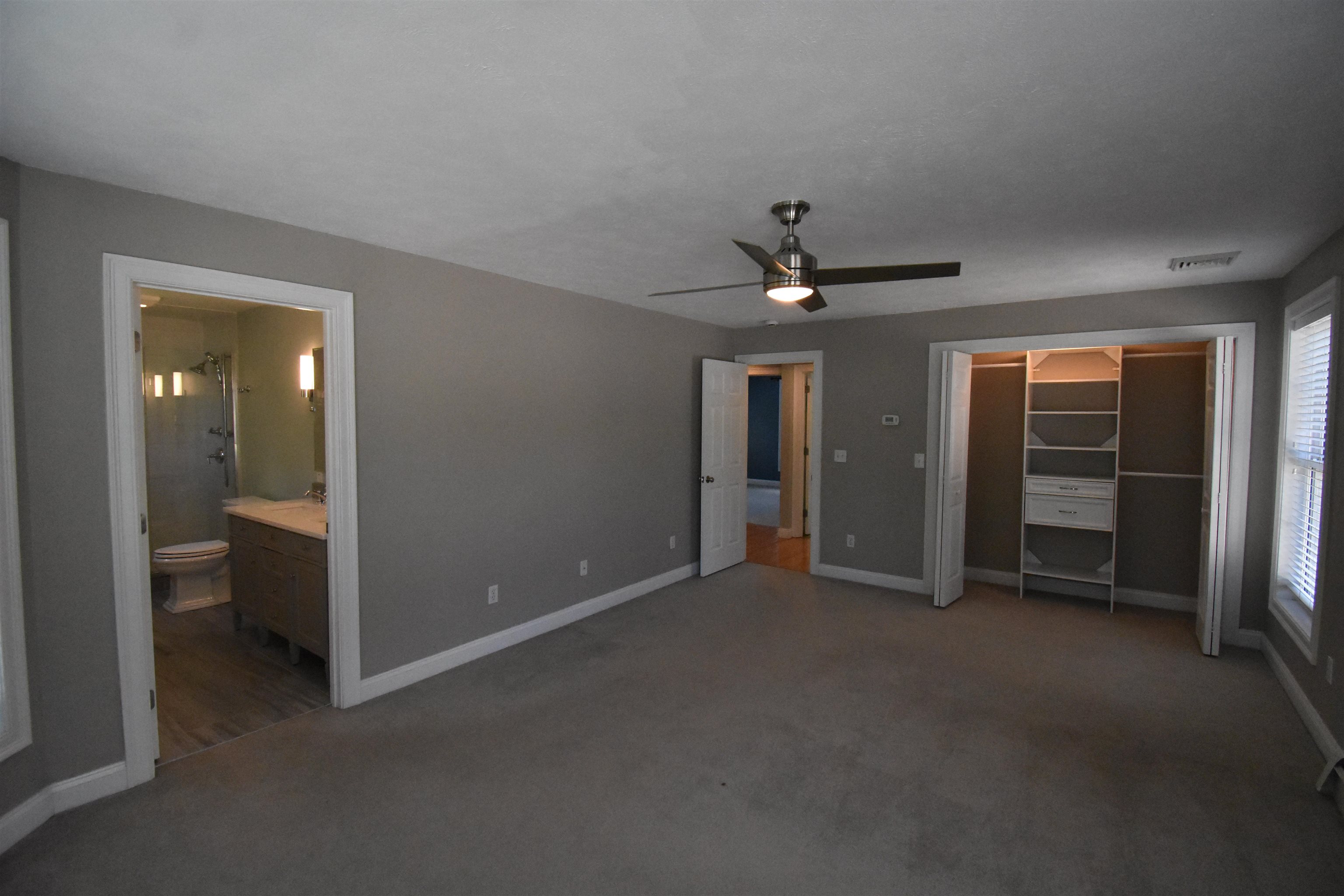 2246 Elm Street Manchester, NH 03104 - Photo 10 of 18