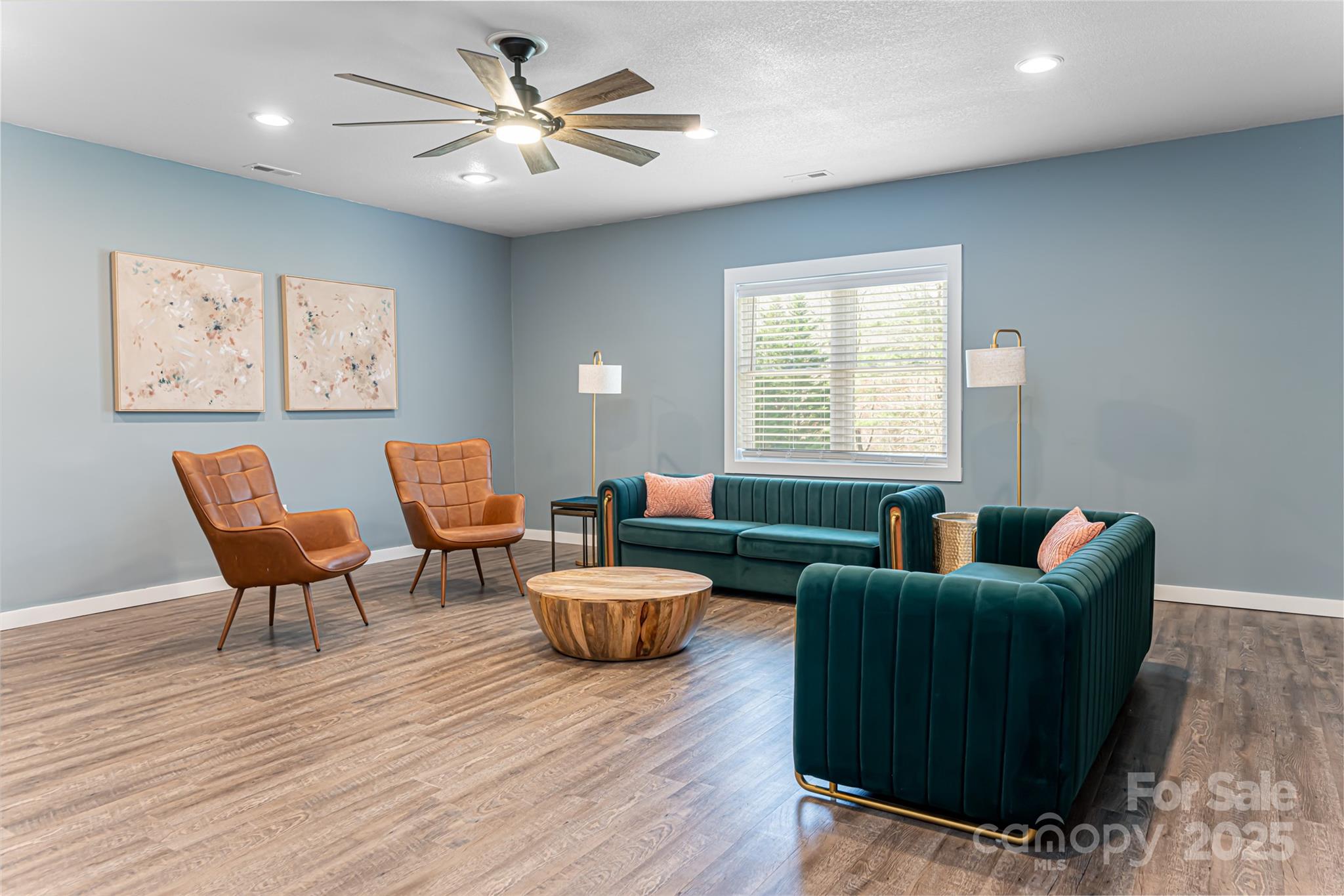 402 Tillery Road Leicester, NC 28748 - Photo 26 of 38 Gallery Image 26