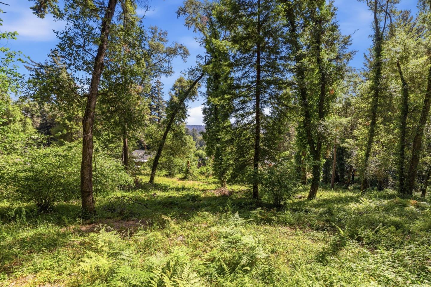 0 Garfield Way Felton, CA 95018 - Photo 1 of 21