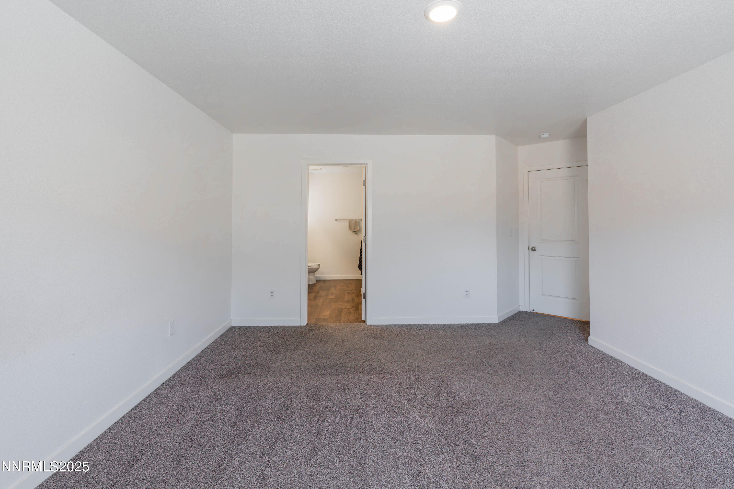 102 Halite Drive Dayton, NV 89403 - Photo 13 of 34 a view of an empty room