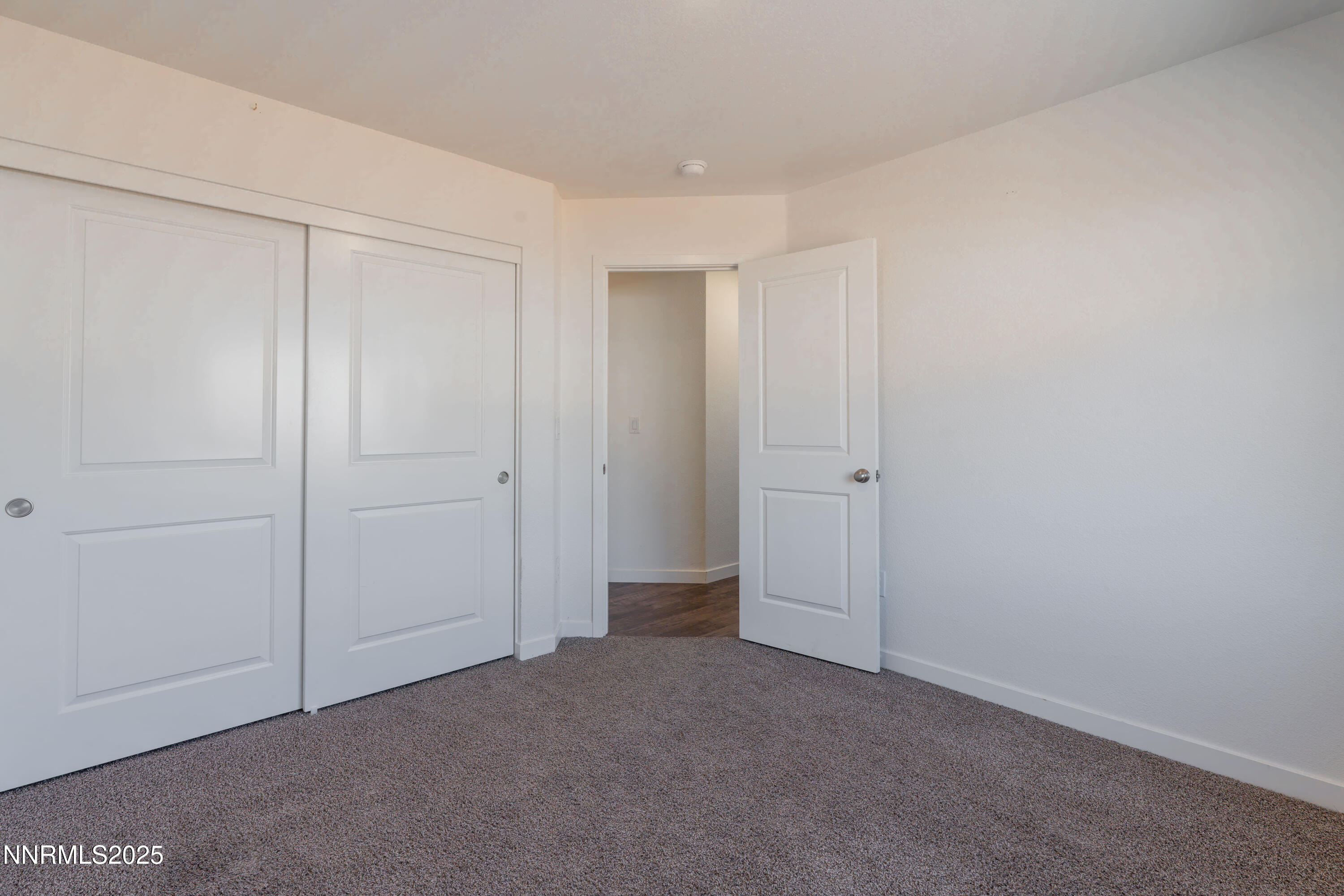 102 Halite Drive Dayton, NV 89403 - Photo 18 of 34 a view of an empty room
