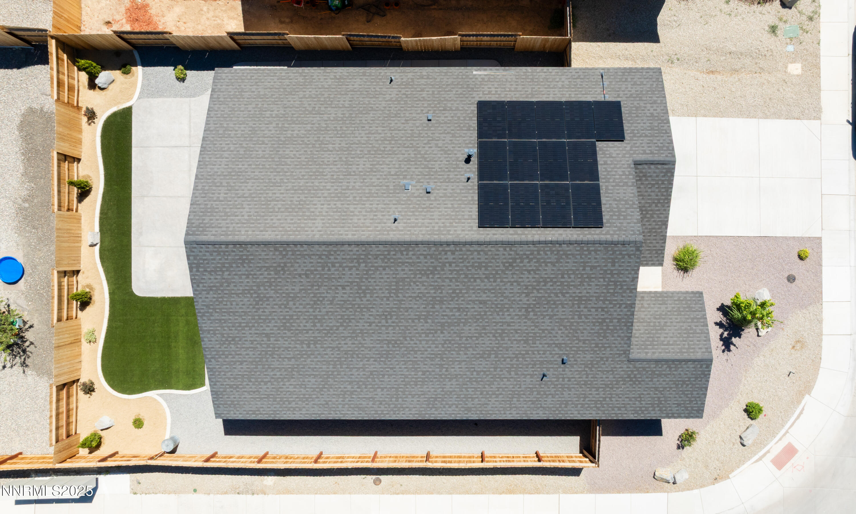 102 Halite Drive Dayton, NV 89403 - Photo 29 of 34 a view of utility room