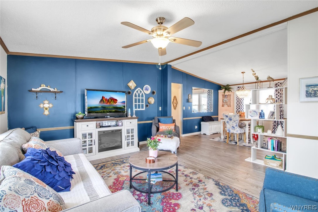 8 Cardinal Road Cheektowaga, NY 14227 - Photo 13 of 39