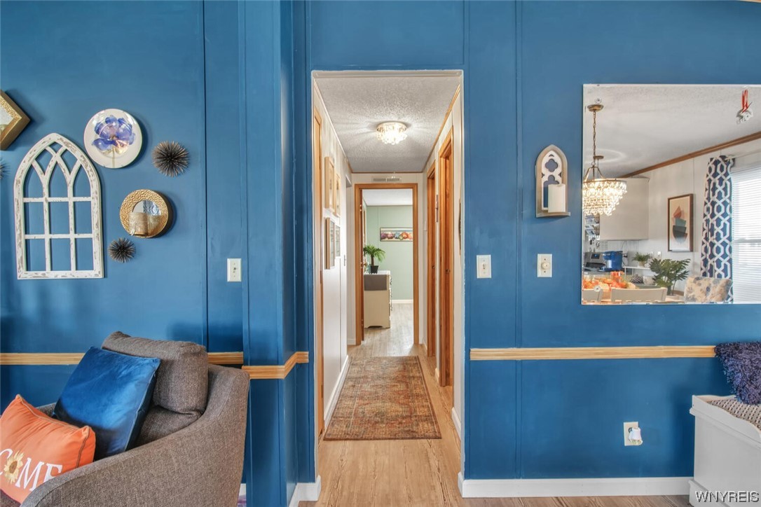 8 Cardinal Road Cheektowaga, NY 14227 - Photo 14 of 39