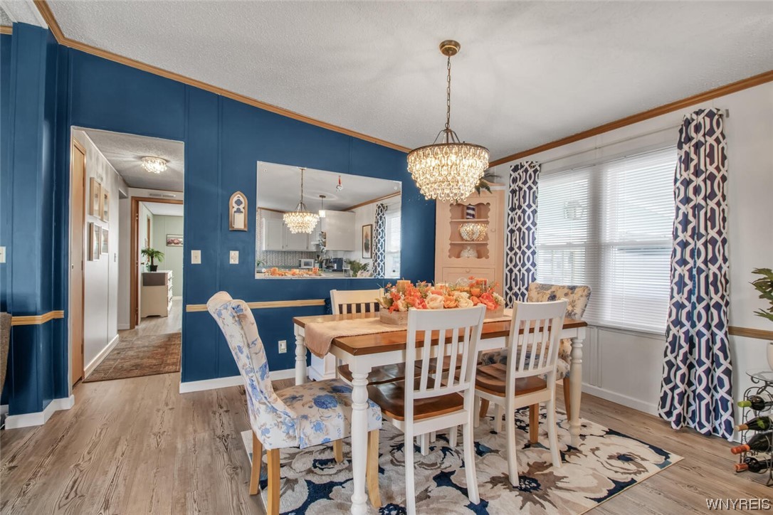 8 Cardinal Road Cheektowaga, NY 14227 - Photo 16 of 39