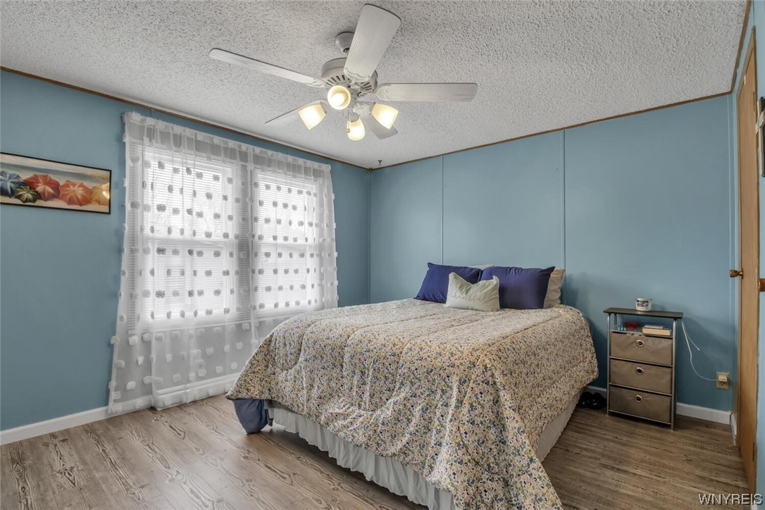 8 Cardinal Road Cheektowaga, NY 14227 - Photo 25 of 39