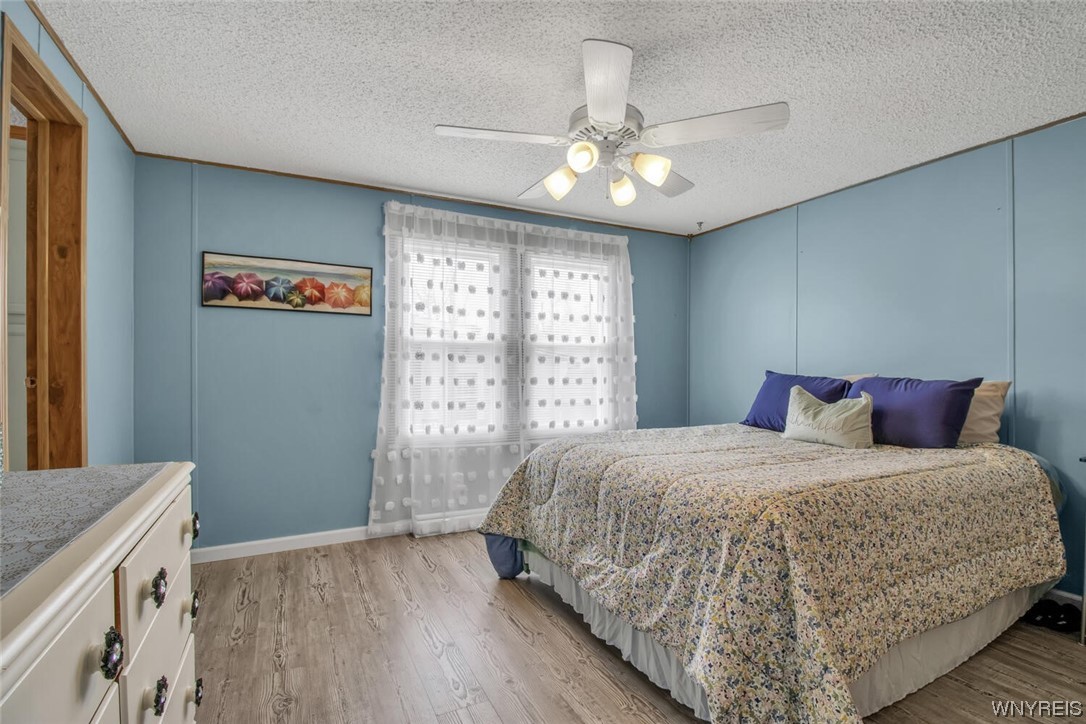 8 Cardinal Road Cheektowaga, NY 14227 - Photo 26 of 39