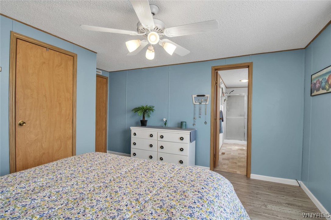 8 Cardinal Road Cheektowaga, NY 14227 - Photo 27 of 39