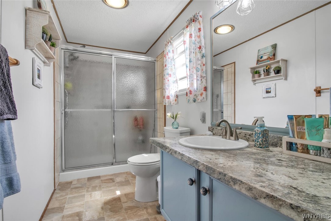 8 Cardinal Road Cheektowaga, NY 14227 - Photo 28 of 39