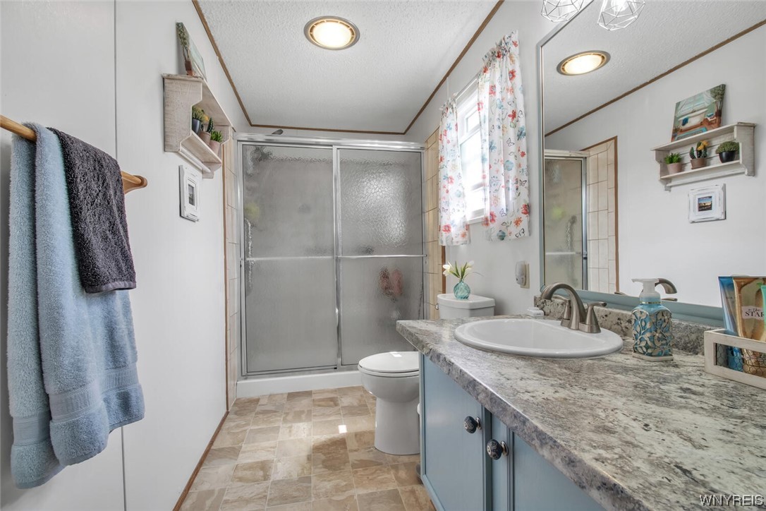 8 Cardinal Road Cheektowaga, NY 14227 - Photo 29 of 39