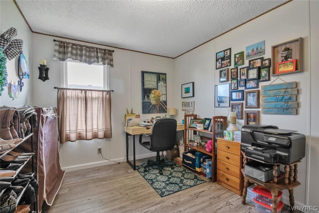 8 Cardinal Road Cheektowaga, NY 14227 - Photo 31 of 39