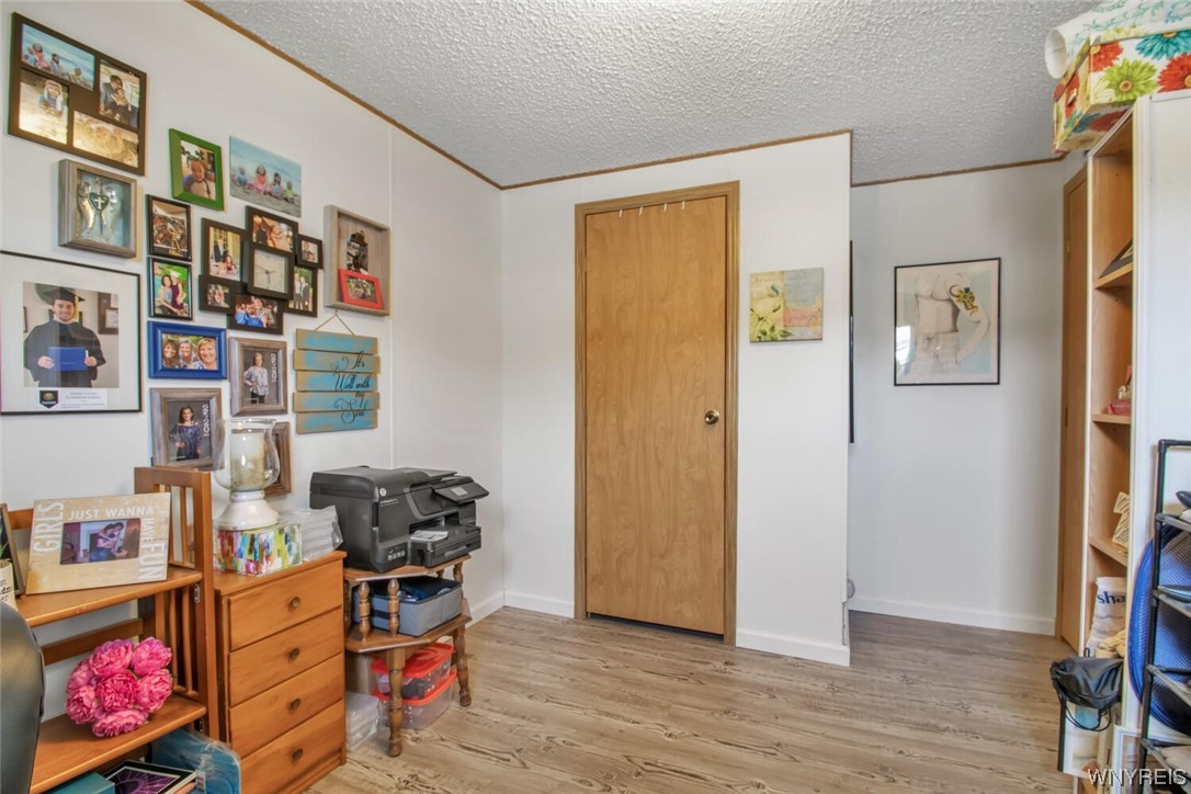 8 Cardinal Road Cheektowaga, NY 14227 - Photo 32 of 39