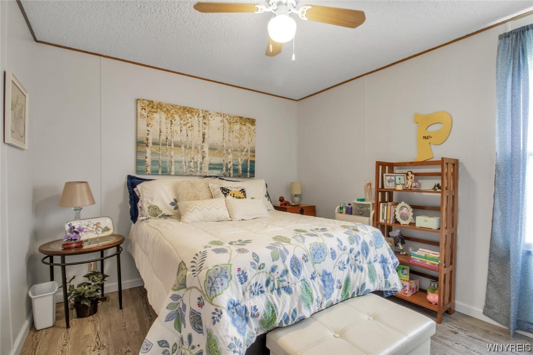 8 Cardinal Road Cheektowaga, NY 14227 - Photo 33 of 39