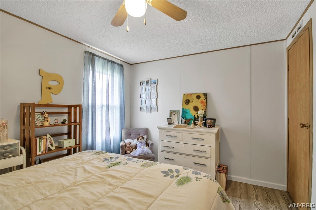 8 Cardinal Road Cheektowaga, NY 14227 - Photo 34 of 39