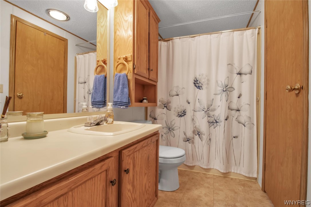 8 Cardinal Road Cheektowaga, NY 14227 - Photo 35 of 39