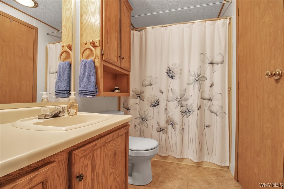 8 Cardinal Road Cheektowaga, NY 14227 - Photo 36 of 39