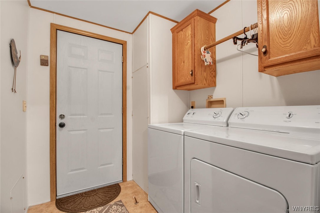 8 Cardinal Road Cheektowaga, NY 14227 - Photo 38 of 39