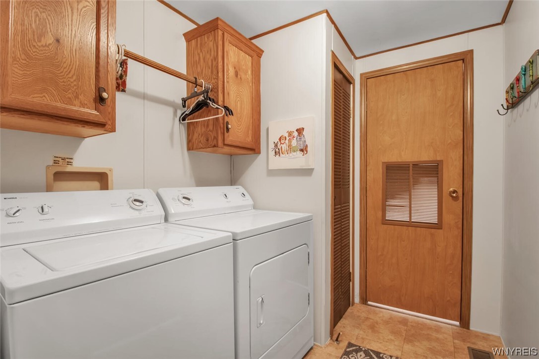 8 Cardinal Road Cheektowaga, NY 14227 - Photo 39 of 39