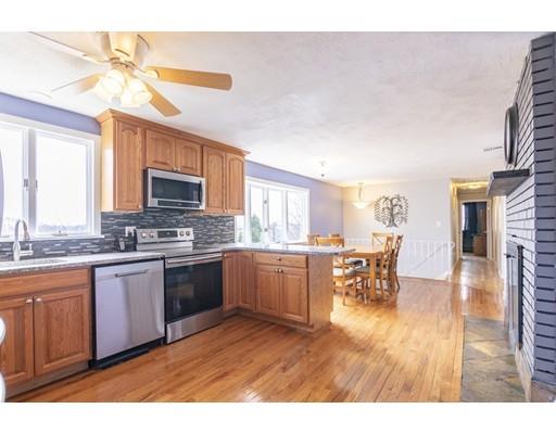 41 Dennis Road Malden, MA 02148 - Photo 3 of 17 Gallery Image 3