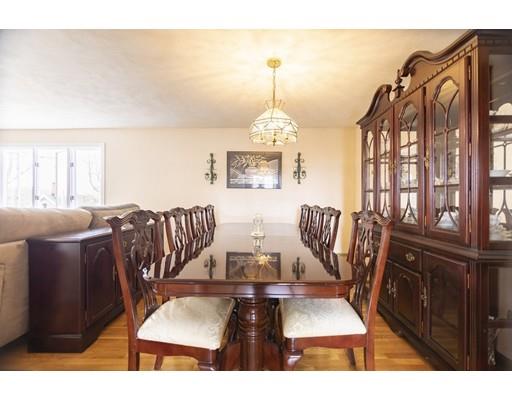 41 Dennis Road Malden, MA 02148 - Photo 8 of 17 Gallery Image 8