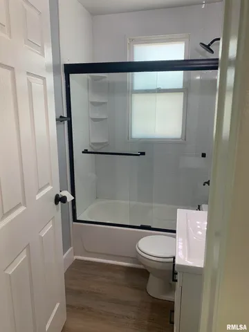 $114,900 | 518 West Willcox Avenue, Peoria, IL 61604