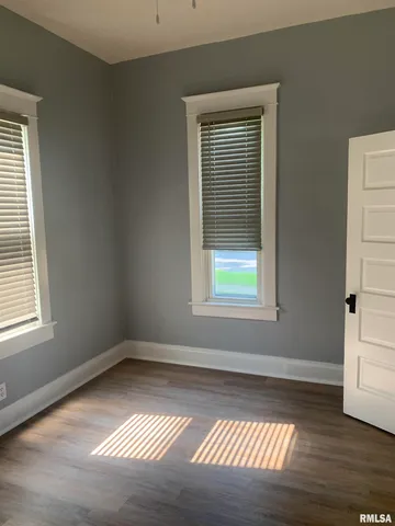 $114,900 | 518 West Willcox Avenue, Peoria, IL 61604