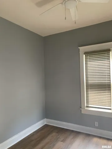 $114,900 | 518 West Willcox Avenue, Peoria, IL 61604