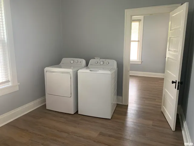 $114,900 | 518 West Willcox Avenue, Peoria, IL 61604