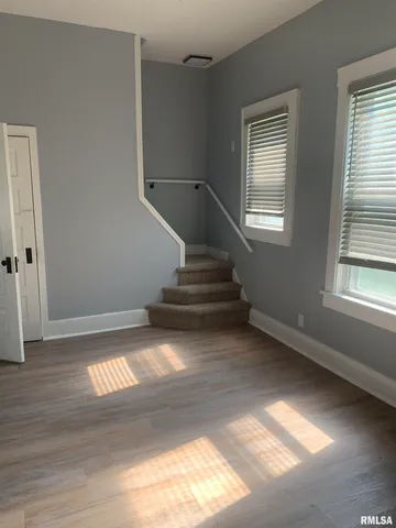 $114,900 | 518 West Willcox Avenue, Peoria, IL 61604