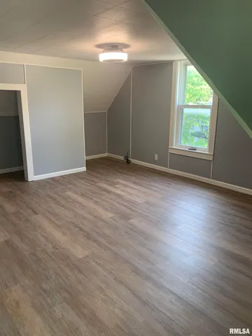 $114,900 | 518 West Willcox Avenue, Peoria, IL 61604