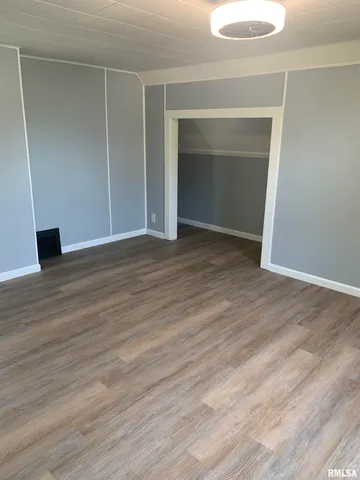 $114,900 | 518 West Willcox Avenue, Peoria, IL 61604