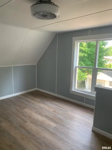 $114,900 | 518 West Willcox Avenue, Peoria, IL 61604