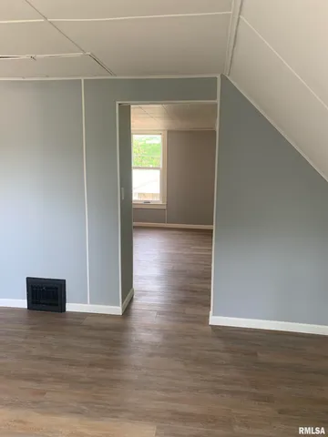 $114,900 | 518 West Willcox Avenue, Peoria, IL 61604