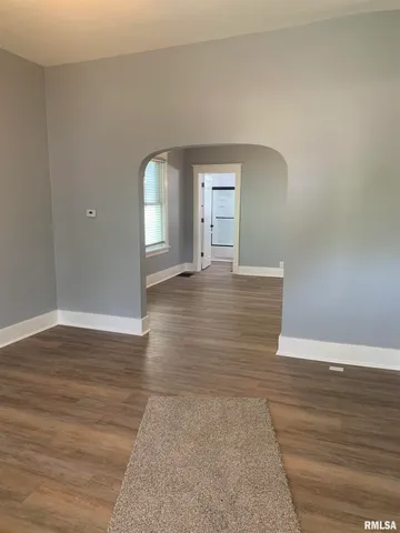 $114,900 | 518 West Willcox Avenue, Peoria, IL 61604