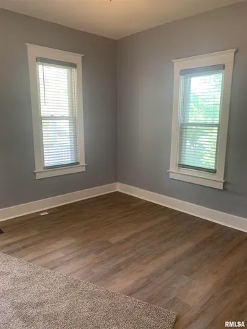 $114,900 | 518 West Willcox Avenue, Peoria, IL 61604